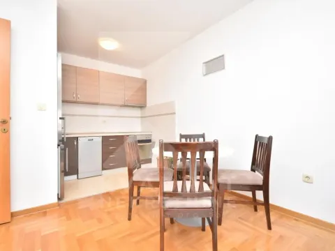 Rent, one bedroom apartment, 45m², Stari Aerodrom, Podgorica - image 3