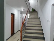 Izdavanje, jednosoban stan, 40m², Preko Morače, Podgorica - image 9