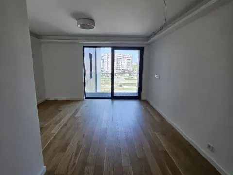 Stan in Novi Beograd Sve Podlokacije