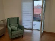 Rent, three bedroom apartment, 69m², Rupčine, Beograd - image 2