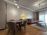 Izdavanje, dvosoban stan, 80m², Ljubović, Podgorica - image 3