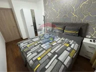 Izdavanje, dvosoban stan, 69m², Master Kvart, Podgorica - image 9