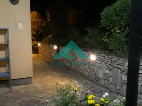 Prodaja, kuća, 212m², Mladenovac, Beograd - image 3