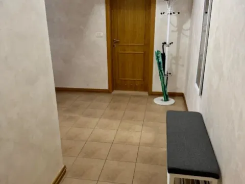 Izdavanje, jednosoban stan, 68m², Bečići, Budva - image 6