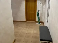 Izdavanje, jednosoban stan, 68m², Bečići, Budva - image 6