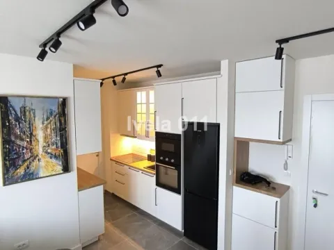 Prodaja, trosoban stan, 67m², Cerak, Beograd - image 5