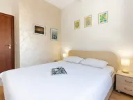 Izdavanje, jednosoban stan, 47m², Sveti Stasije, Kotor - image 5