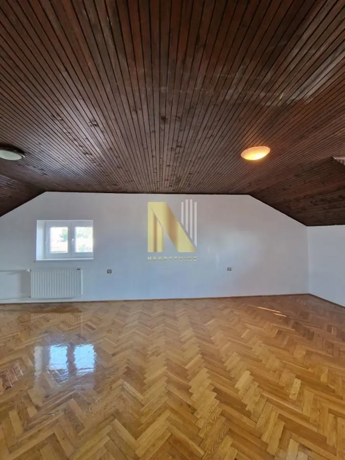 Rent, office space, 300m², Telep, Novi Sad Sve Podlokacije