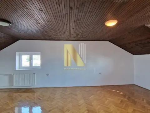 Rent, office space, 300m², Telep, Novi Sad Sve Podlokacije - image 5