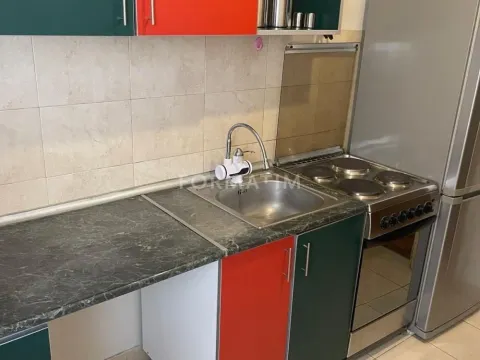 Rent, two bedroom apartment, 50m², Voždovac Sve Podlokacije, Beograd - image 5