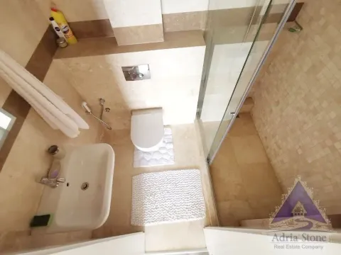 Prodaja, kuća, 185m², Krašići, Tivat - image 16