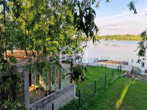 Sale, house, 30m², Bečmen, Surčin - image 9