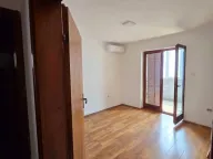 Rent, two bedroom apartment, 100m², Nikšić, Crna Gora - image 4
