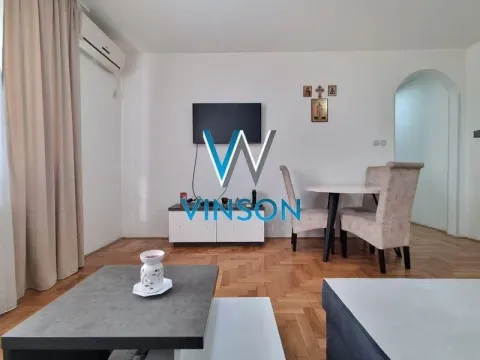 Izdavanje, jednosoban stan, 40m², Detelinara, Novi Sad Sve Podlokacije - image 5