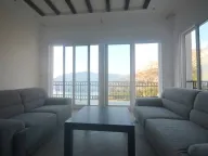 Prodaja, kuća, 200m², Risan, Kotor - image 4