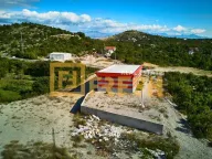Sale, land lot, 3238m², Ostalo, Podgorica - image 3