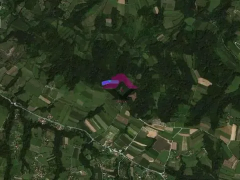 Prodaja, plac, 4857m², Progoreoci, Arandjelovac - image 2