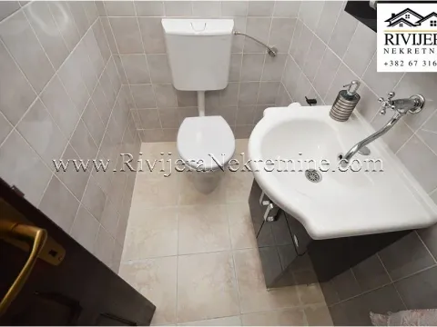 Prodaja, trosoban stan, 73m², Krašići, Tivat - image 3