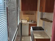 Izdavanje, jednosoban stan, 34m², Preko Morače, Podgorica - image 2