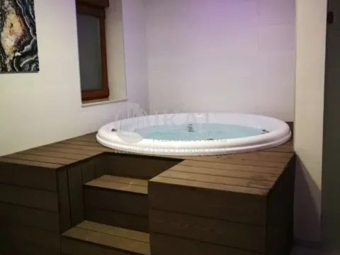 Prodaja, jednosoban stan, 44m², Centar, Zlatibor - image 10