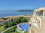 Prodaja, trosoban stan, 199m², Bečići, Budva - image 2