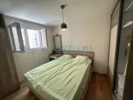Prodaja, jednosoban stan, 44m², Krašići, Tivat - image 5