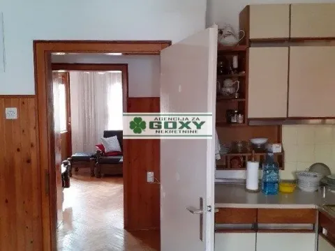 Sale, house, 230m², Kraljevo, Srbija - image 9