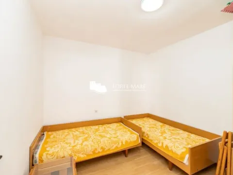 Prodaja, petosoban stan, 119m², Igalo, Herceg Novi - image 7