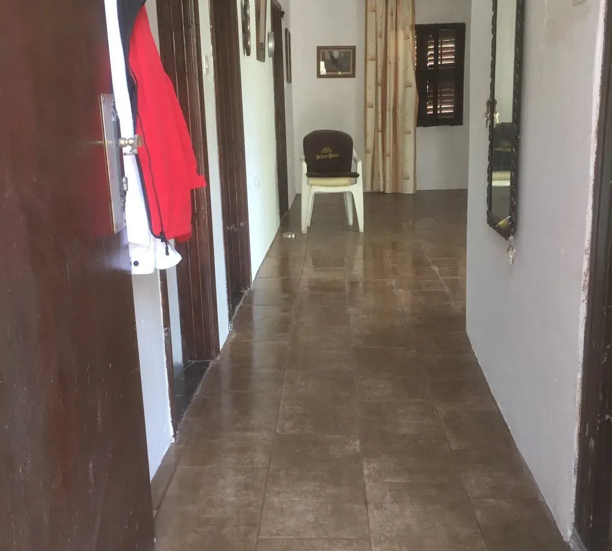 Prodaja, kuća, 78m², Bar, Crna Gora