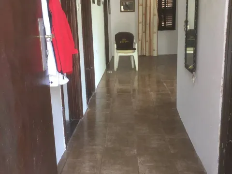 Prodaja, kuća, 78m², Bar, Crna Gora - image 5