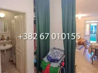 Prodaja, garsonjera, 28m², Sutomore, Bar - image 9