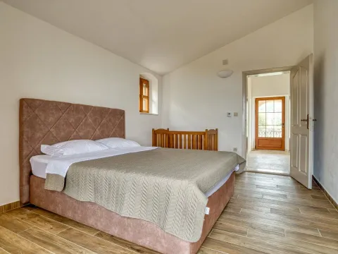 Prodaja, kuća, 480m², Reževići, Budva - image 19