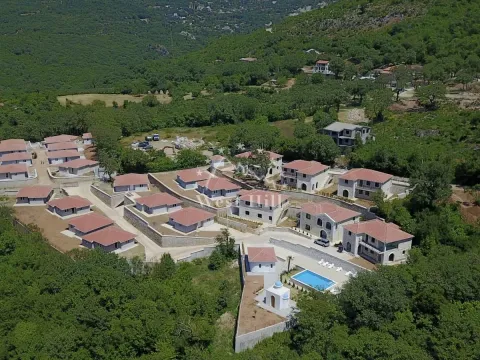 Prodaja, plac, 6573m², Bar, Crna Gora - image 22