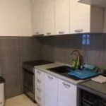 Prodaja, dvosoban stan, 83m², Budva, Crna Gora - image 6