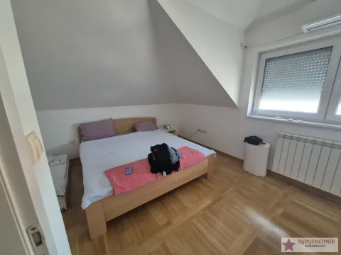 Prodaja, četvorosoban stan, 119m², Zemun Sve Podlokacije, Beograd - image 7