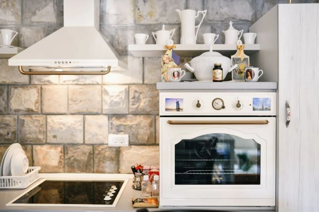 Prodaja, kuća, 107m², Tivat, Crna Gora