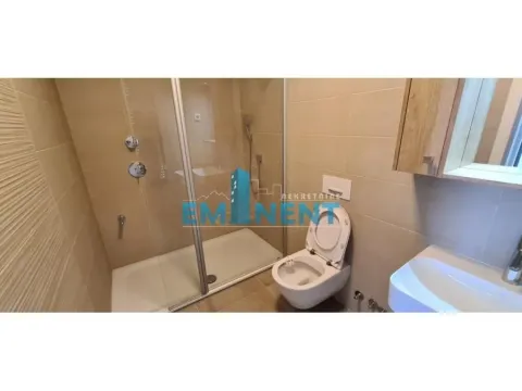 Rent, three bedroom apartment, 73m², Novi Beograd Blok 67, Novi Beograd Sve Podlokacije - image 10