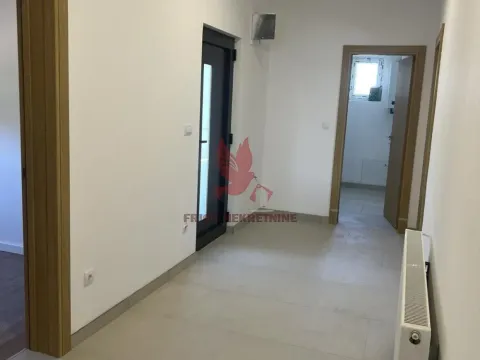 Sale, house, 112m², Granice, Mladenovac - image 4