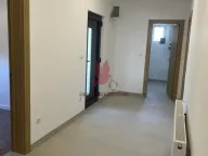 Sale, house, 112m², Granice, Mladenovac - image 6