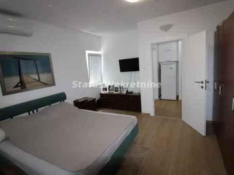 Prodaja, kuća, 145m², Srebrno jezero, Veliko Gradište - image 8