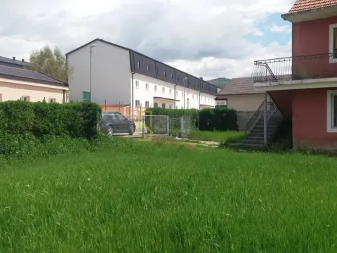 Prodaja, kuća, 190m², Kličevo, Nikšić - image 2