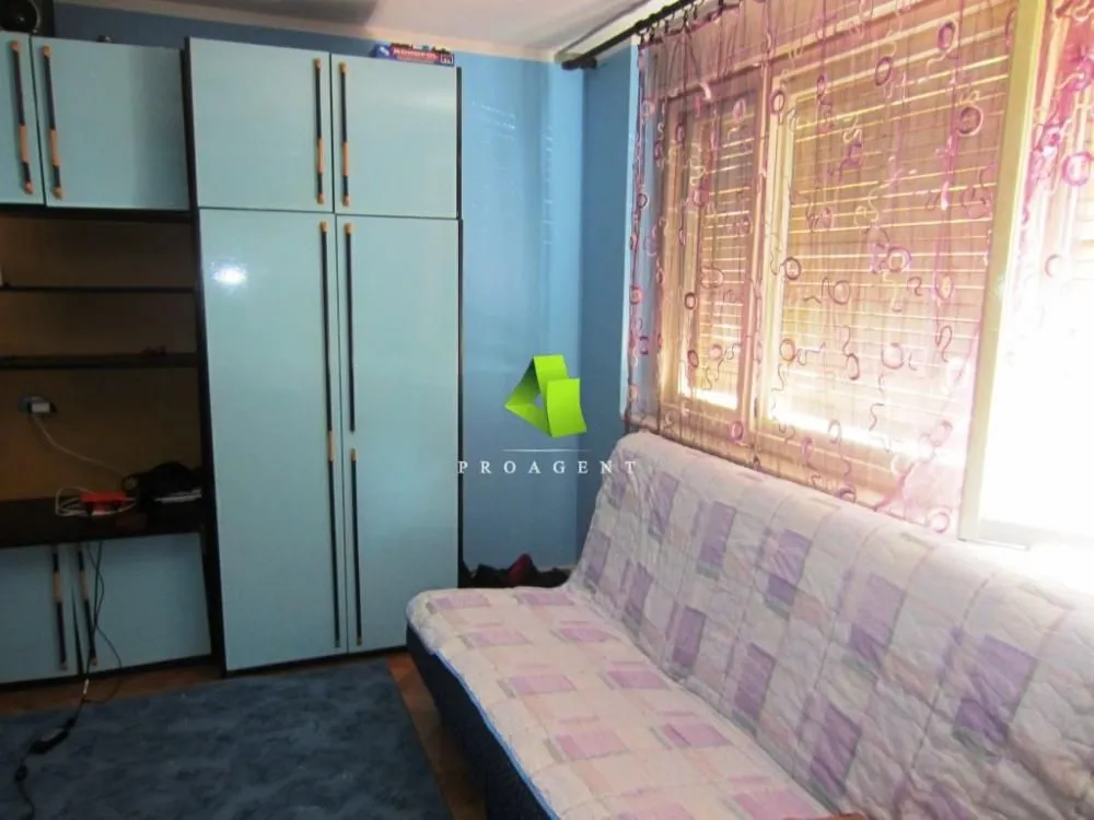Rent, apartment, 30m², Medijana, Niš