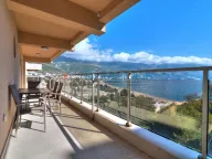 Sale, two bedroom apartment, 82m², Budva, Crna Gora - image 12