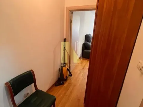 Rent, one bedroom apartment, 31m², Centar, Novi Sad - image 6