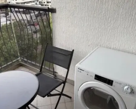 Sale, two bedroom apartment, 65m², Centar, Bar - image 11