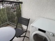 Sale, two bedroom apartment, 65m², Centar, Bar - image 11