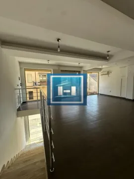 Rent, office space, 85m², Paraćin, Srbija - image 4
