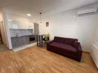 Izdavanje, garsonjera, 30m², Avijatičarsko naselje, Novi Sad Sve Podlokacije - image 4