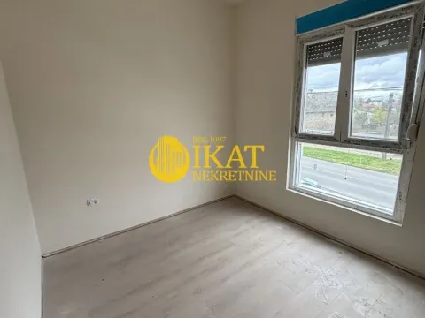 Prodaja, dvosoban stan, 62m², Batajnica, Beograd - image 8