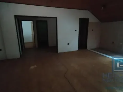 Prodaja, poslovni prostor, 731m², Aqua park, Jagodina - image 2